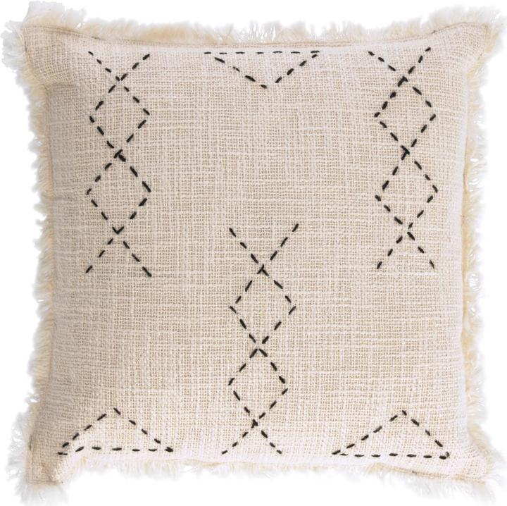 Immagine prodotto Kave Home Seila (45 x 45 cm)