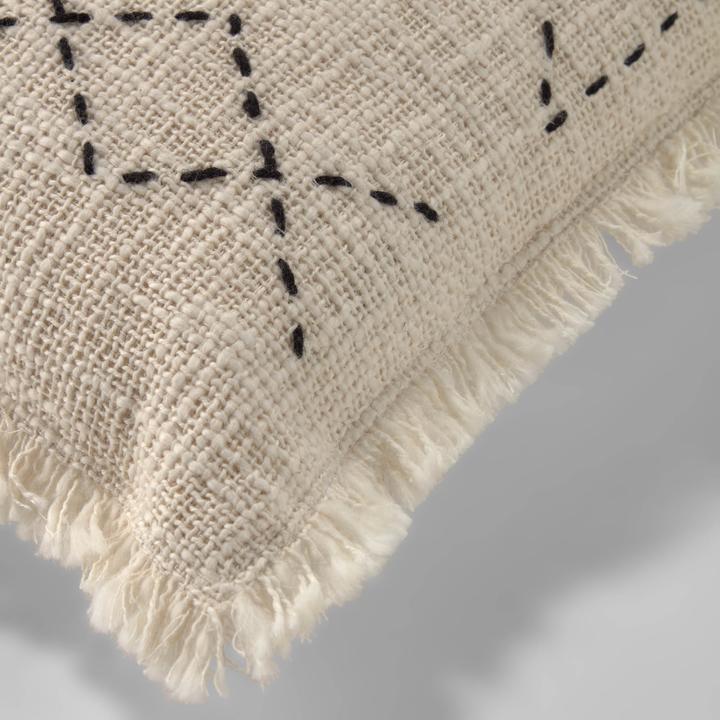 Immagine prodotto Kave Home Seila (45 x 45 cm)