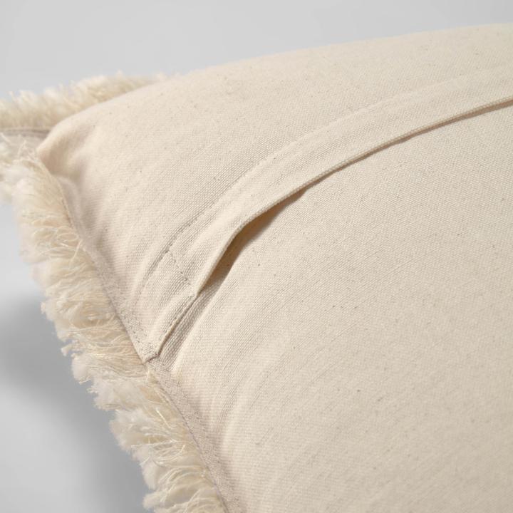 Immagine prodotto Kave Home Seila (45 x 45 cm)