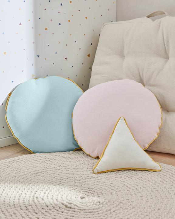 Immagine prodotto Fluff (Ø 45 x 10 cm)