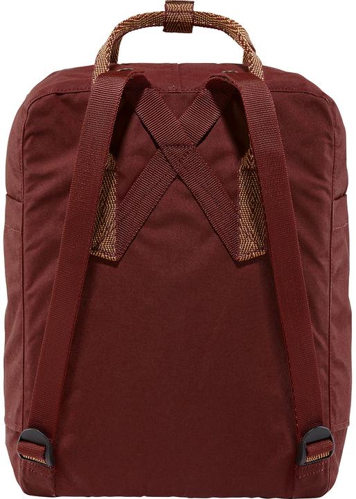 Produktbild Fjällräven Kanken (16 l)