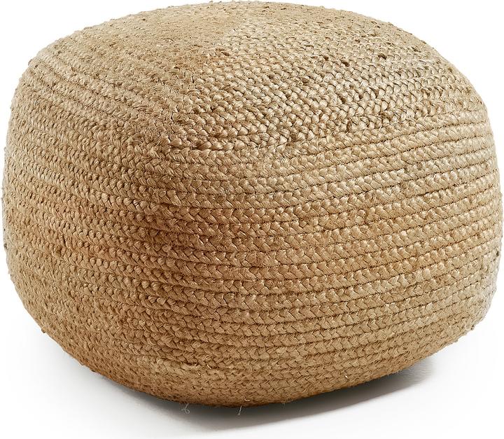 Immagine prodotto Kave Home Doc