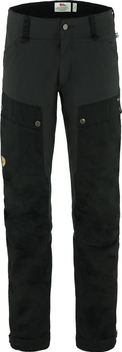 Fjällräven Keb Trousers long (48)