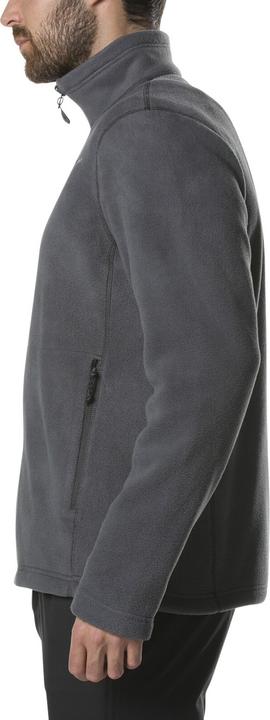 Produktbild Berghaus Prism PolarTec InterActive (3XL)