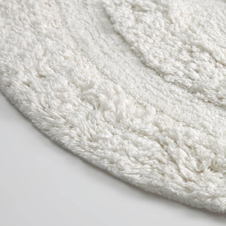 Immagine prodotto Kave Home Eligia (Ø 120 cm)