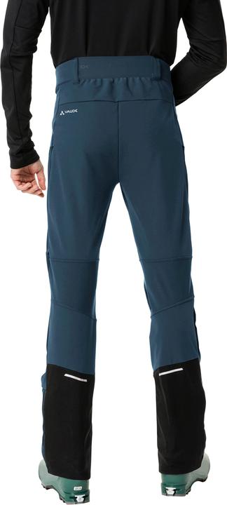 Actual product image Vaude Larice IV (50)