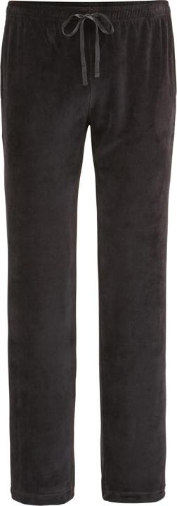 Image du produit ISA Bodywear Homedress (XXL)