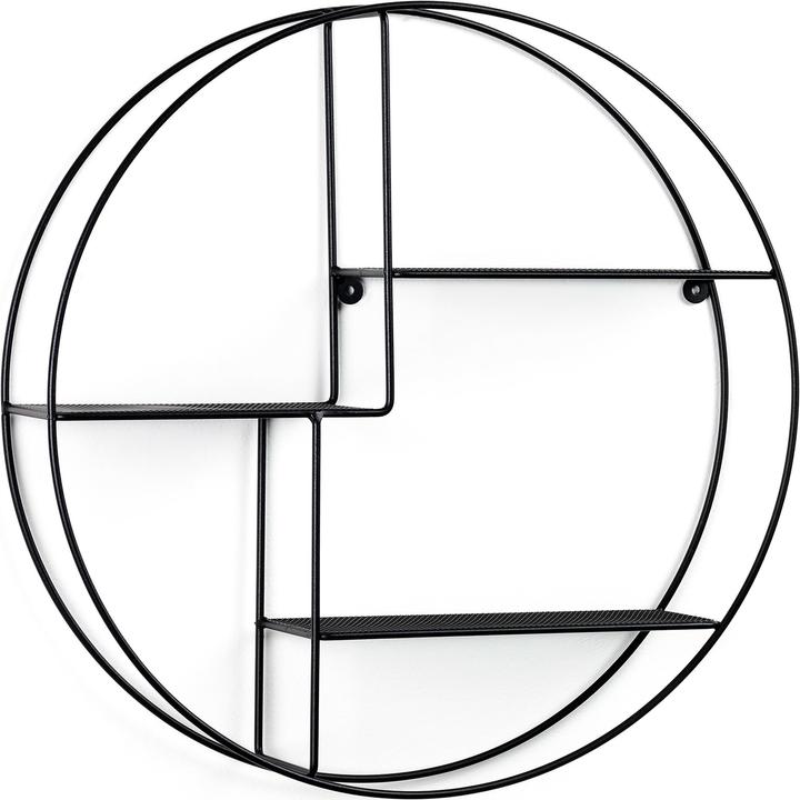 Kave Home Ashlee (12 x 55 cm)