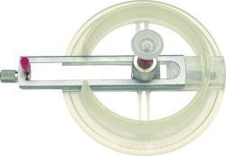 Image du produit NT Cutter iC-1500P (Cutters)