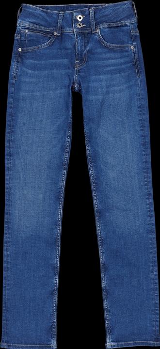 Produktbild Pepe Jeans 10021111 (W28/L30)