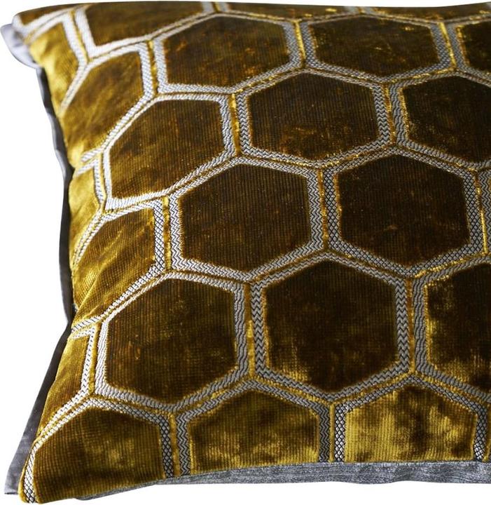 Immagine prodotto Designers Guild Dg-Manipur (43 x 43 cm)