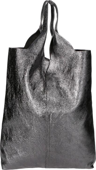 Produktbild Gave Lux Hobo bag