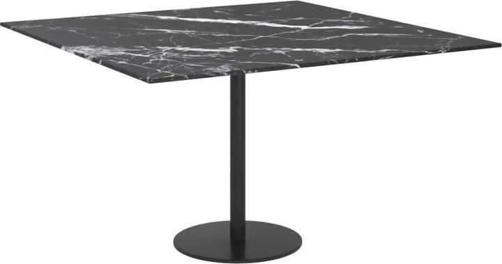 Image du produit VidaXL Gilla (70 x 70 cm)