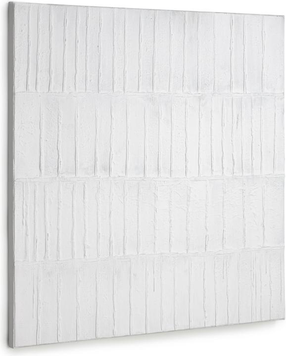 Produktbild Kave Home Basilisa (3 x 90 cm)