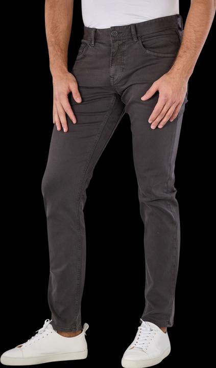 Produktbild Pme Legend 10020666 (W38/L34)