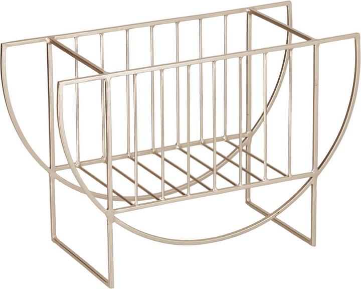 Kave Home Aubrey (18 x 43 cm)