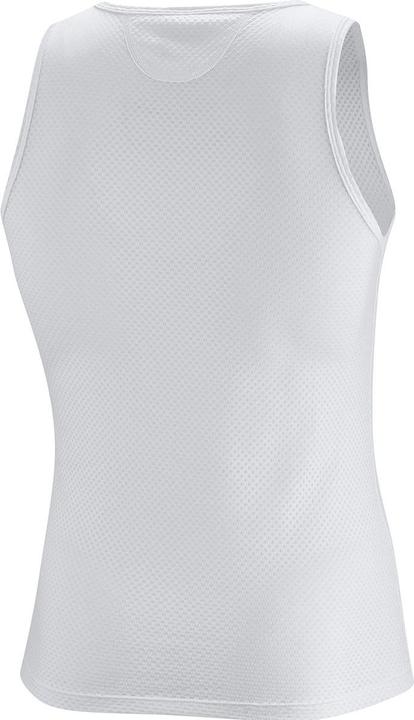 Produktbild Gonso Nevel Tanktop (L)