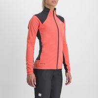 Produktbild Sportful Squadra W Jacket (M)