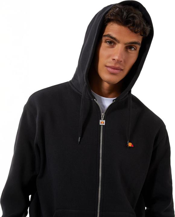 Immagine prodotto Ellesse Islington FZ Hoody (XL)