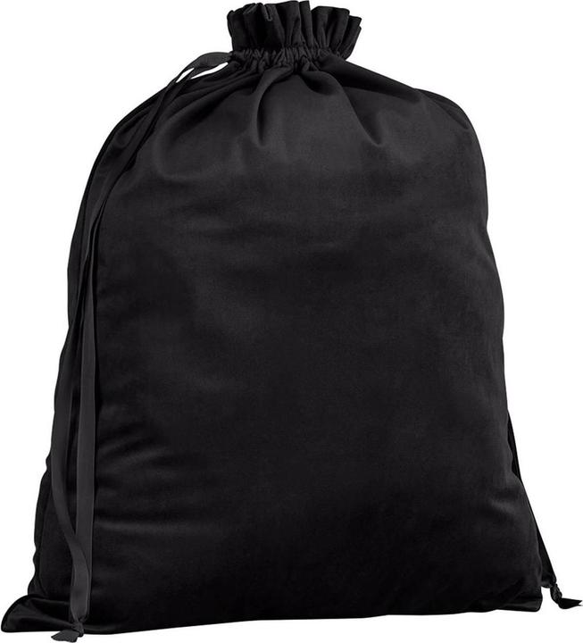 Schwarzer Onyx