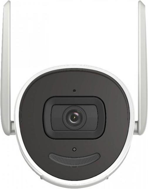 Produktbild Hikvision DS-2CV2041G2-IDW (2560 x 1440 Pixels)