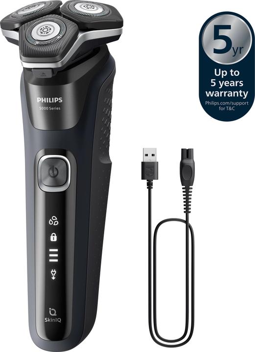 Produktbild Philips Shaver Series 5000