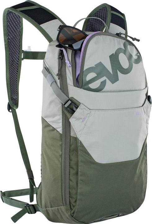 Produktbild Evoc Ride 8 (8 l)