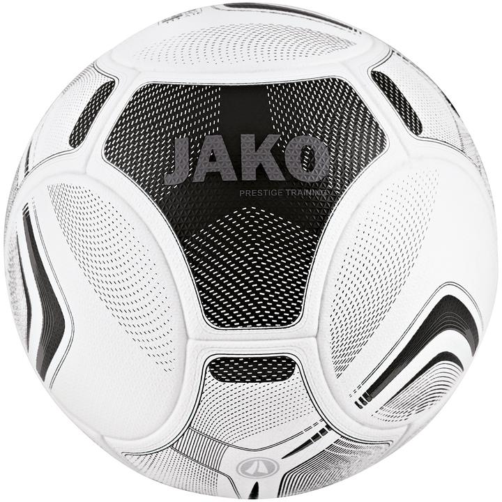 JAKO Trainingsball Prestige 14 Panel, TB, FIFA BASIC
