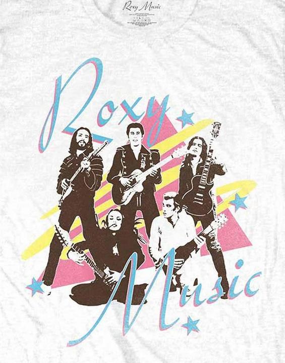 Actual product image Universal Textiles TShirt (L)