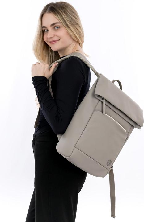 Produktbild Suri Frey Rucksack SFY Besty (18.14 l)