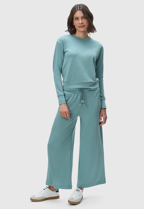 Produktbild Ragwear Set Delje (XL)