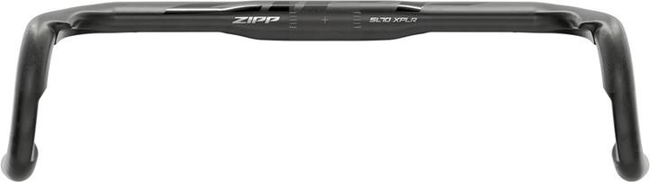Produktbild Zipp Handlebar Drop SL 70 XPLR (31.80 mm)