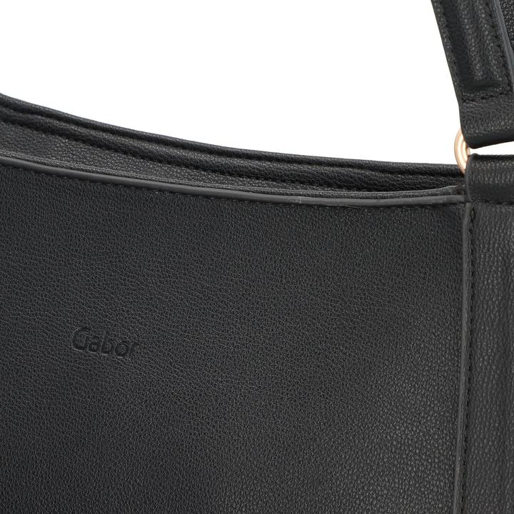 Produktbild Gabor Aki Shopper Tasche L 34 cm