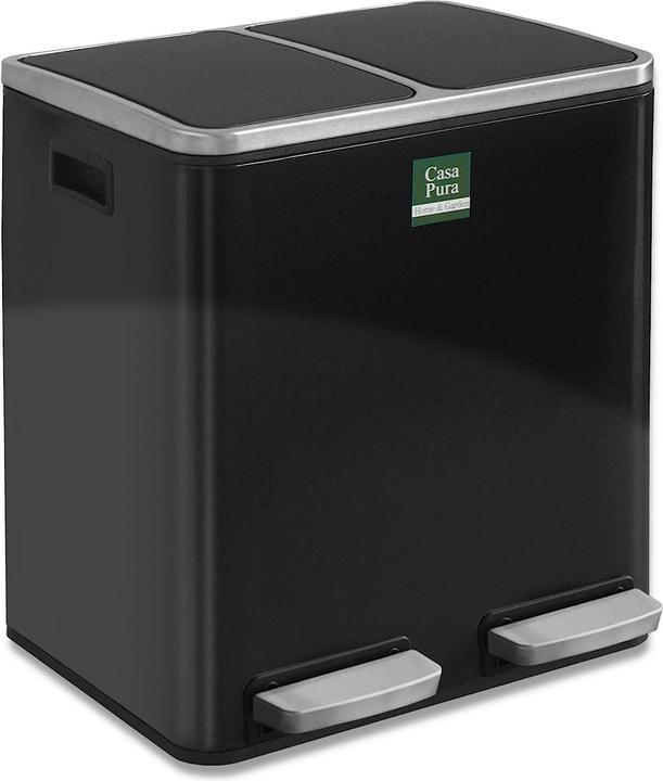 Image du produit Casa Pura Felix 30 L (30 l)