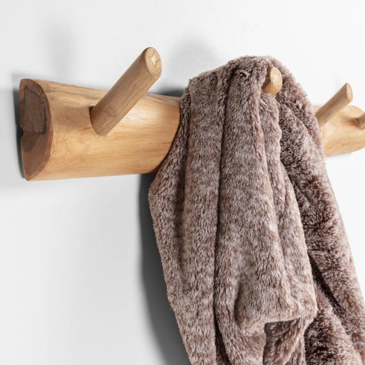 Immagine prodotto Kave Home Gaillech