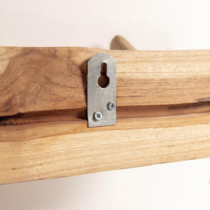Immagine prodotto Kave Home Gaillech