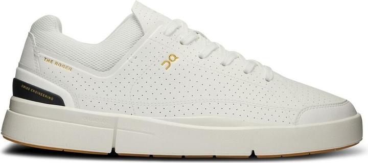 On Running Der Roger Centre Court Herrenschuh (42.5)