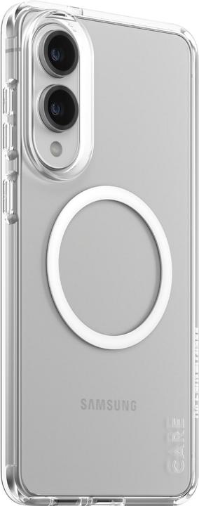 Image du produit Care Flagship Urban Combat (Samsung Galaxy S25 Edge)
