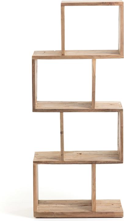 Produktbild Kave Home Aroba (30 x 55 cm)