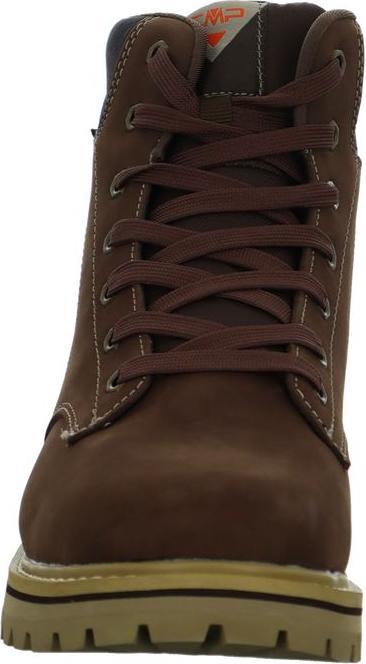 Immagine prodotto CMP Campagnolo Dorado WP Schuhe (44)