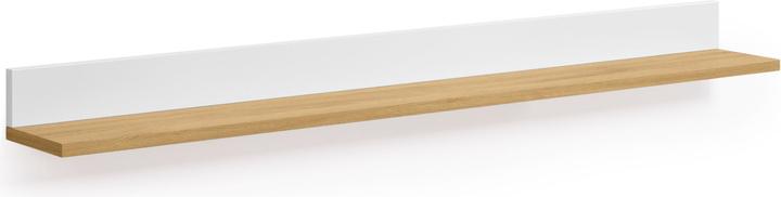Image du produit Kave Home Abilen (15 x 120 x 9,5 cm)
