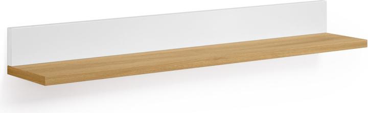 Immagine prodotto Kave Home Abilen (15 x 80 cm)