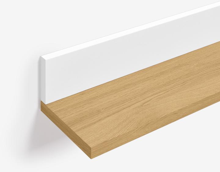 Immagine prodotto Kave Home Abilen (15 x 80 cm)