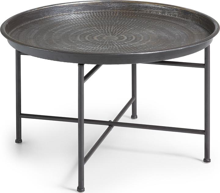Image du produit Kave Home Dalinea (65 x 65 x 40 cm)