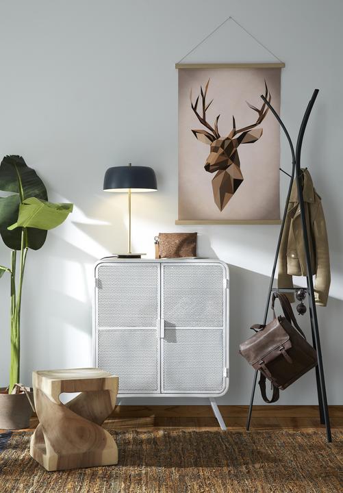 Image du produit Kave Home Stearn