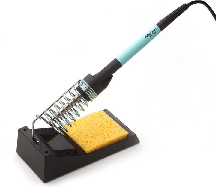 Produktbild Weller Erem WE 1010 Soldering Set 230 V F/G