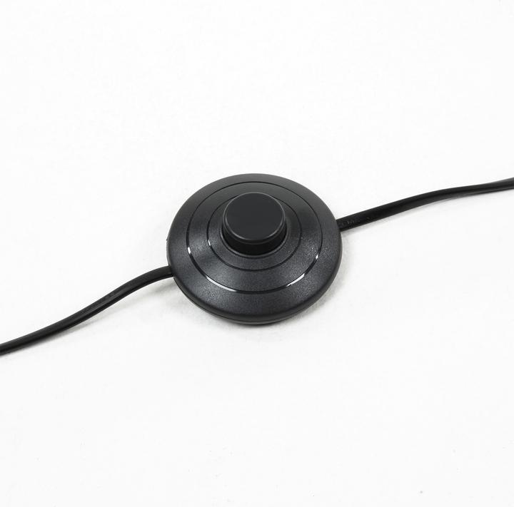 Immagine prodotto Kave Home Nuba (E27)