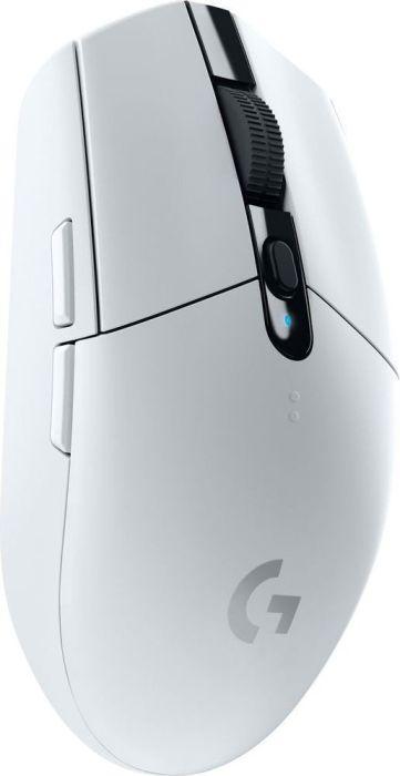 Produktbild Logitech G G305 (Kabellos)
