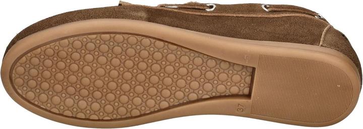 Produktbild Pavement Halbschuhe (38)