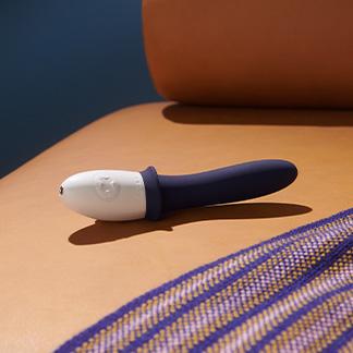 Image du produit LELO Billy 2